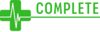 complete aid high res