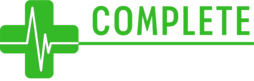 complete aid high res