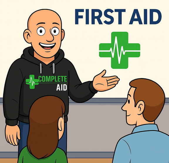first aid courses high res fckf9fdcca7xbxvjwau8yg